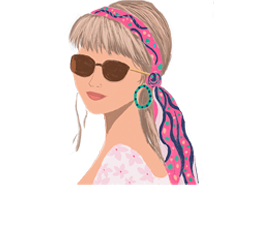 Bobbie Dacus
