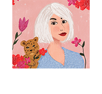 Bobbie Dacus